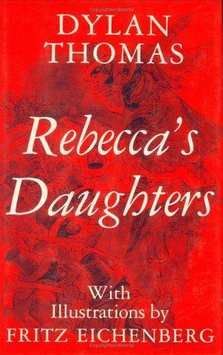 Rebecca's Daughters