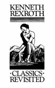 Classics Revisited – Essays