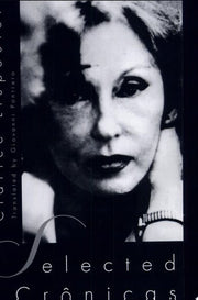 Selected Cronicas: 834