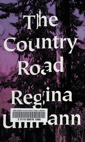 The Country Road – Stories