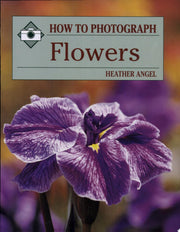 How to Photograph Flowers