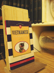 Little Vietnamese Ckbk Hc 95 Ed *O
