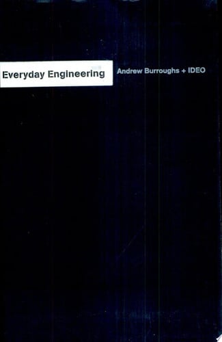 Everyday Engineering: What Engineers See