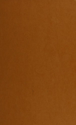 How to Interview and Hire Productive People