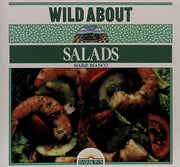 Wild About Salads