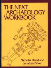 The Next Archaeology Workbook