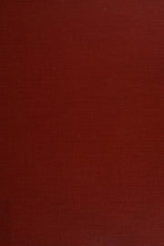 NGOs and Human Rights: Promise and Performance (Pennsylvania Studies in Human Rights)