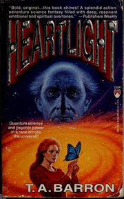 Heartlight