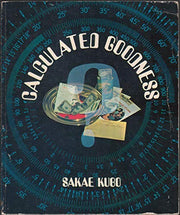 Calculated goodness