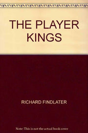THE PLAYER KINGS