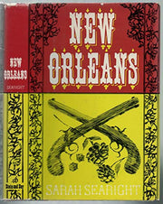 New Orleans