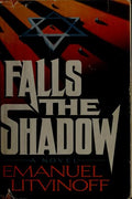 Falls the Shadow