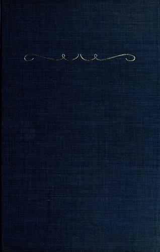 BERNSTEIN'S REVERSE DICTIONARY