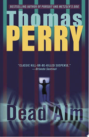 Dead Aim: A Novel