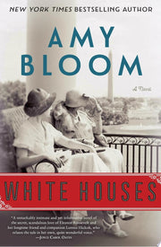 White Houses