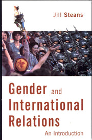 Gender and International Relations: An Introduction