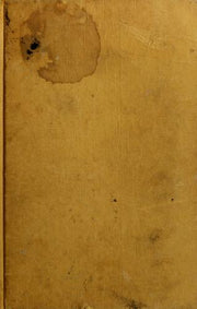 The Limerick: The Famous Paris Edition: 1700 Examples with Notes Variants and Index