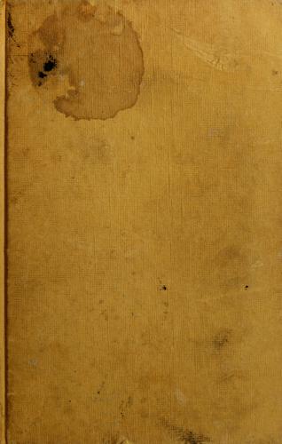 The Limerick: The Famous Paris Edition: 1700 Examples with Notes Variants and Index