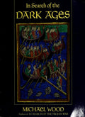 In Search of the Dark Ages