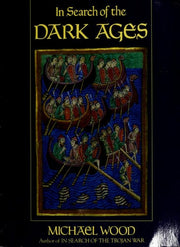 In Search of the Dark Ages
