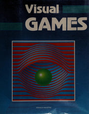 Visual Games