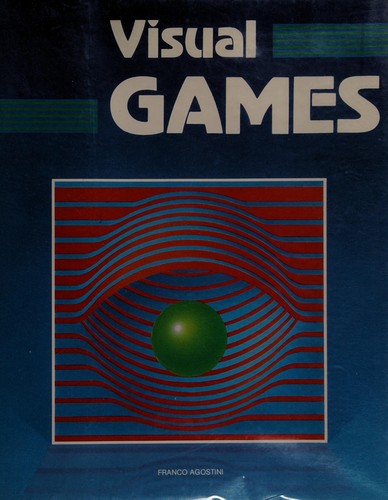 Visual Games