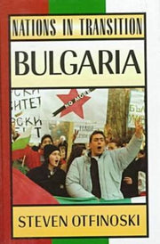 Bulgaria (Nations in Transition)