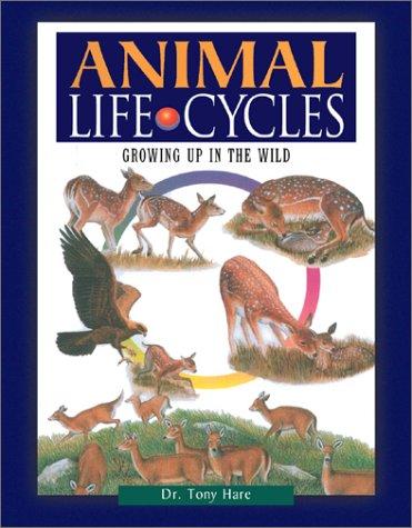 Animal Life Cycles