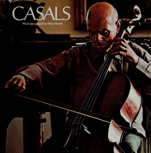 Casals