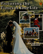 Picturing the Times of Your Life