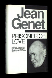 Prisoner of Love