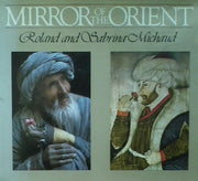 Mirror of the Orient