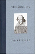 The Sonnets