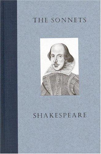 The Sonnets
