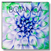 Botanica: (E)