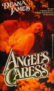 Angel's Caress