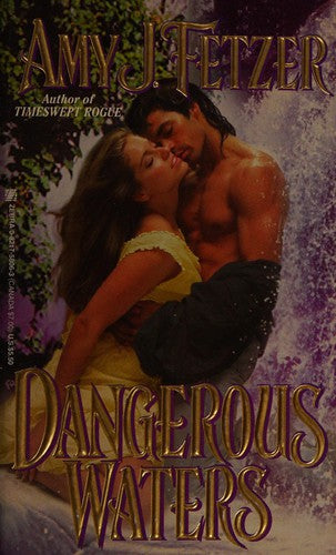 Dangerous Waters