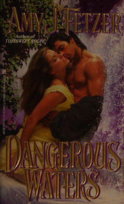 Dangerous Waters