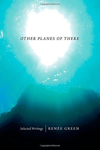 Other Planes of There: Selected Writings