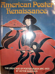 American Poster Renaissance