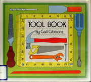 Tool Book