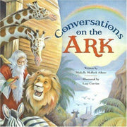 Conversations on the Ark