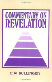 Revelation, Commentary on