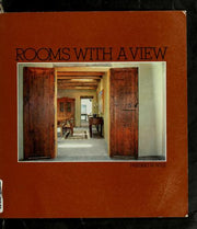 Rooms With a View