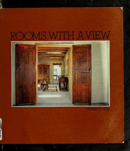 Rooms With a View