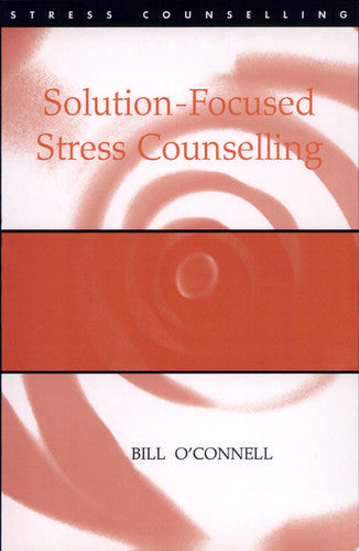 Solution-Focused stress Counselling
