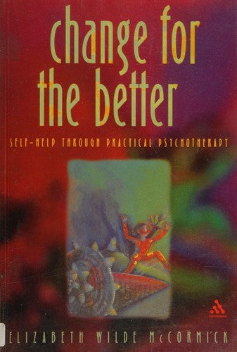Change for the Better