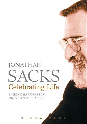 Celebrating Life (Continuum Compact Series)