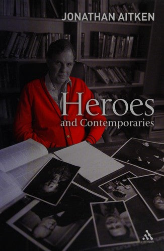 Heroes and Contemporaries