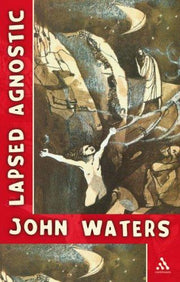 Lapsed Agnostic